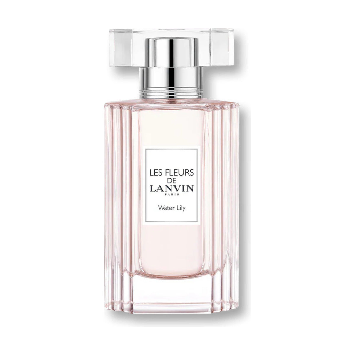 Lanvin Les Fleurs De Water Lily EDT
