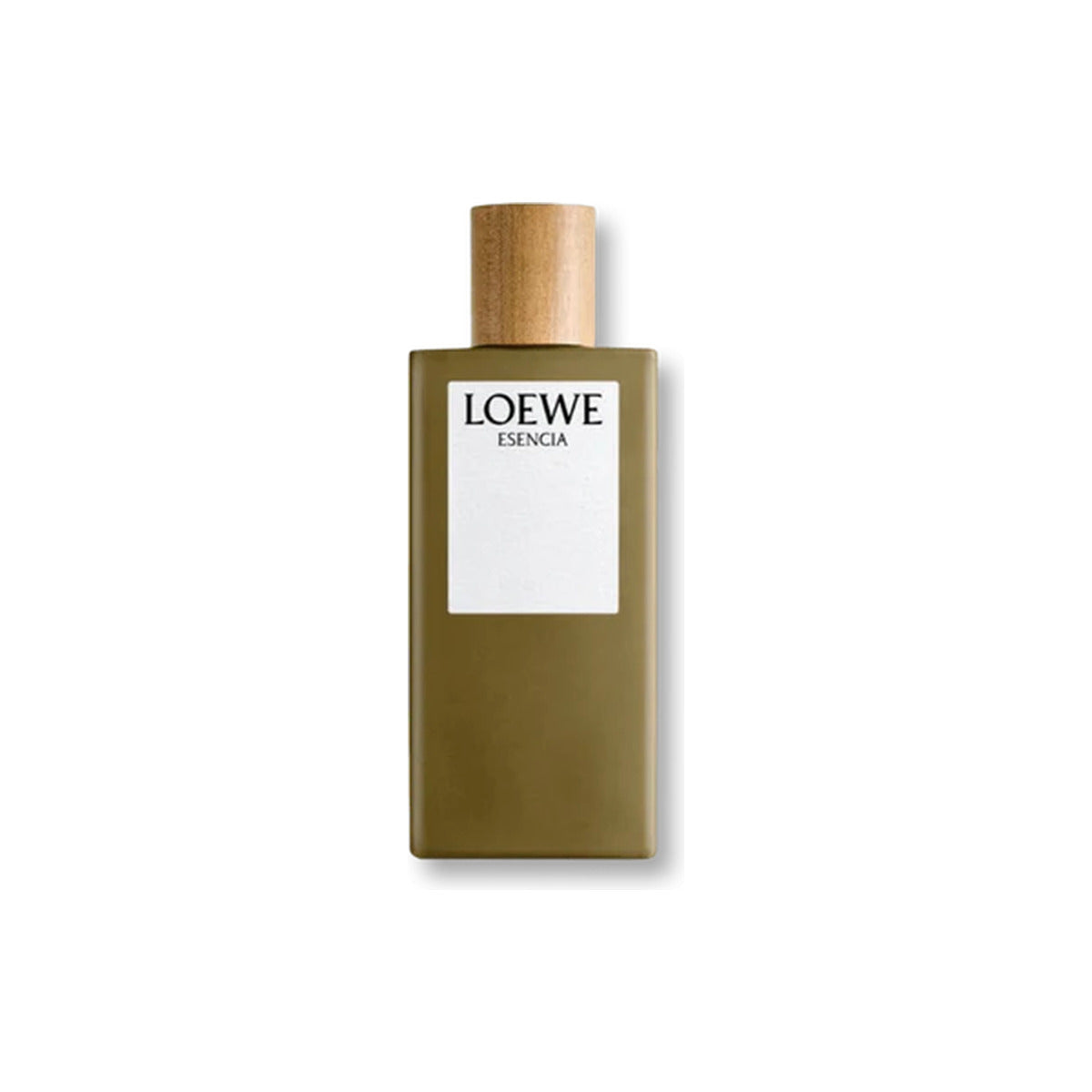 Loewe Esencia Pour Homme EDT