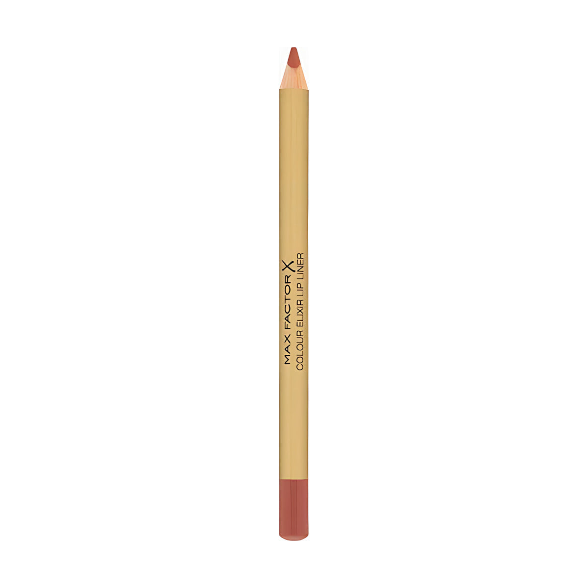 Maxfactor Colour Elixir Lip Liner Restage