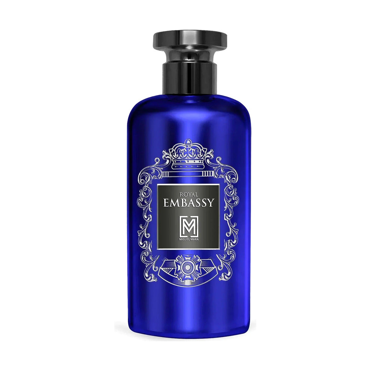 MM Embassy Royal EDP