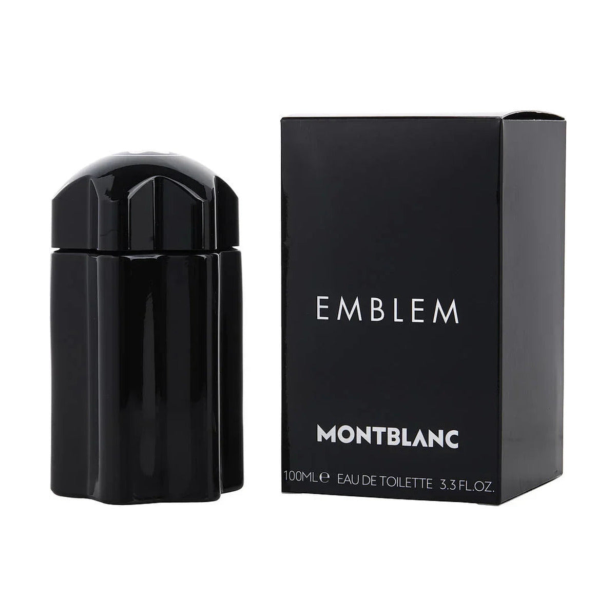 Montblanc Emblem Man EDT