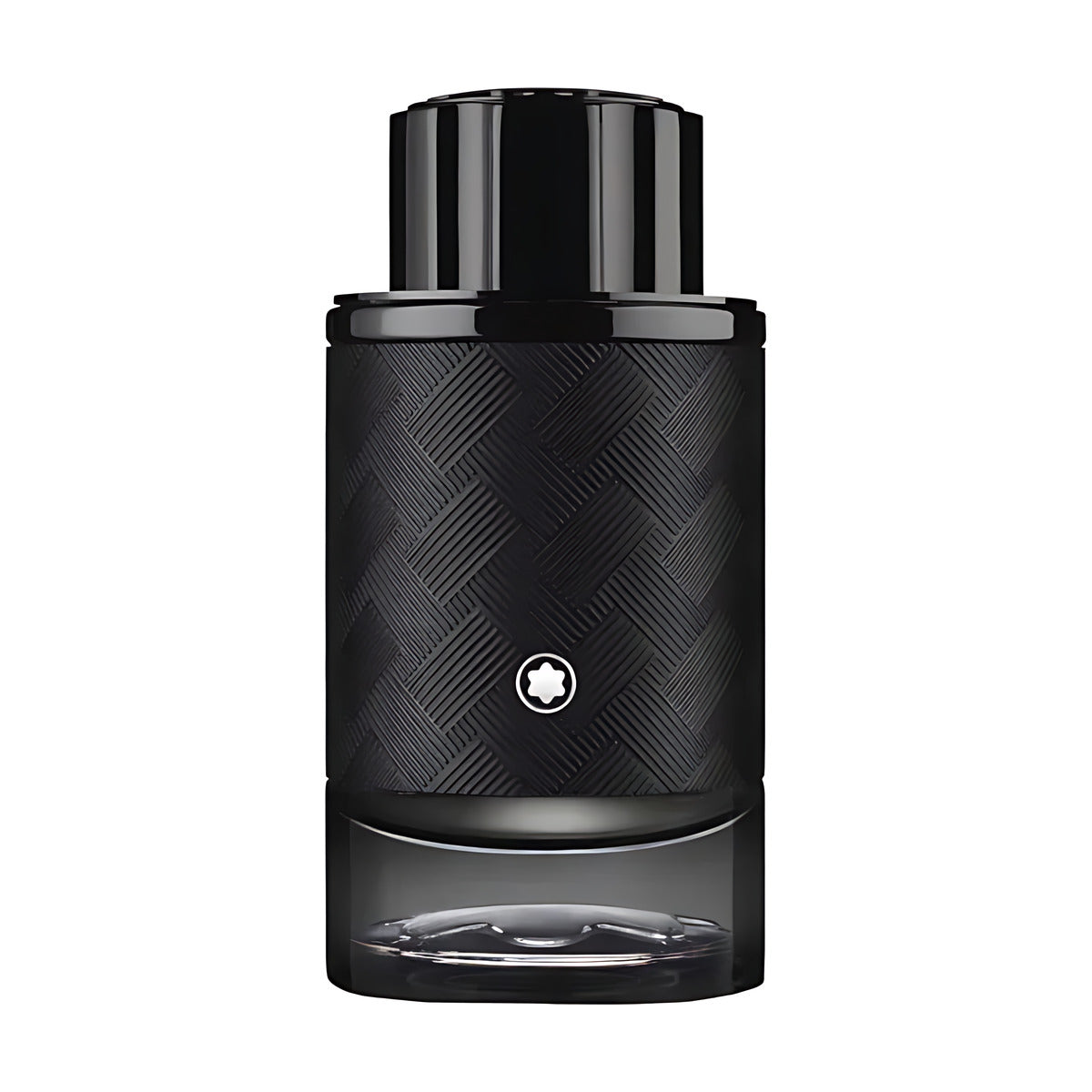 Montblanc Explorer Extreme