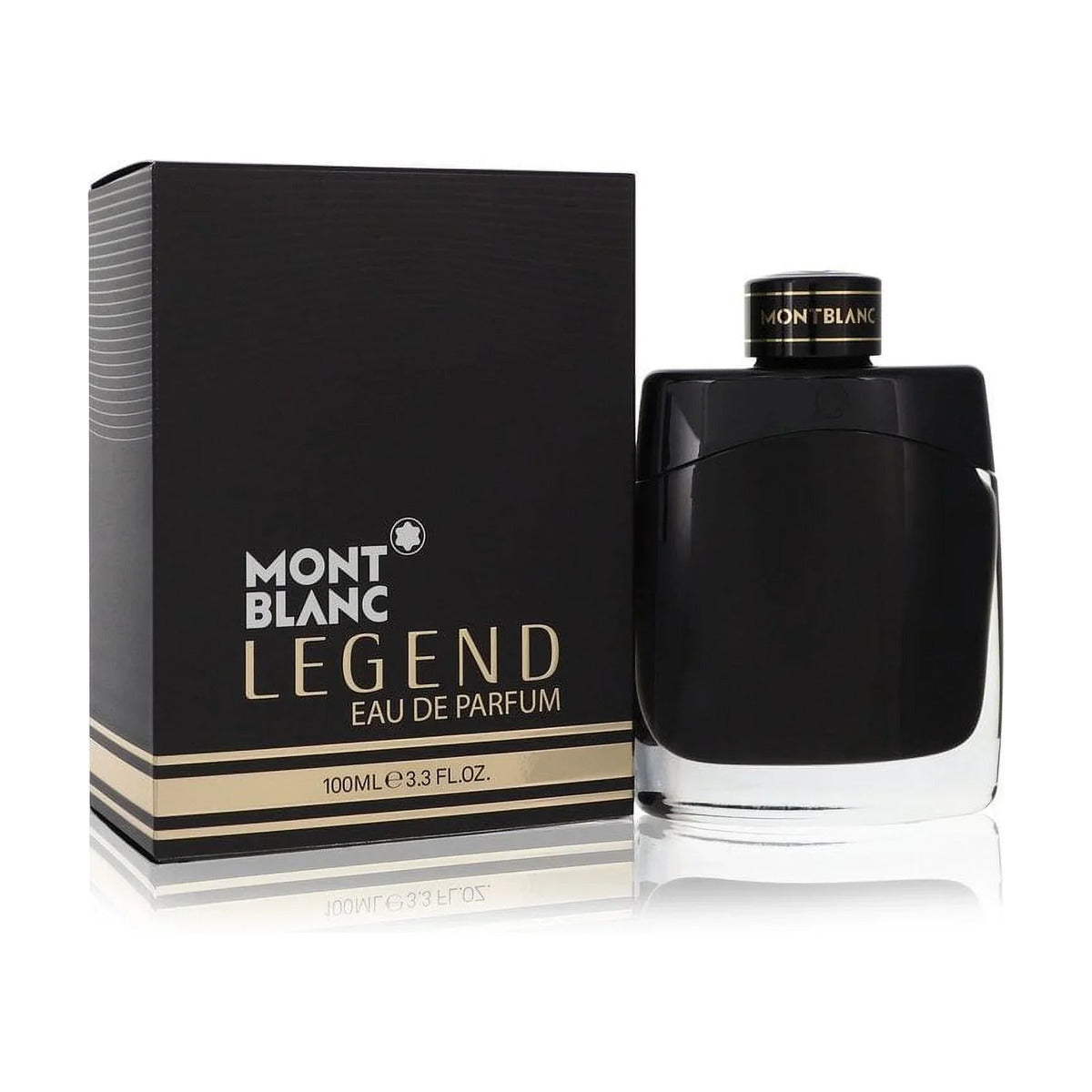 Montblanc Legend EDP