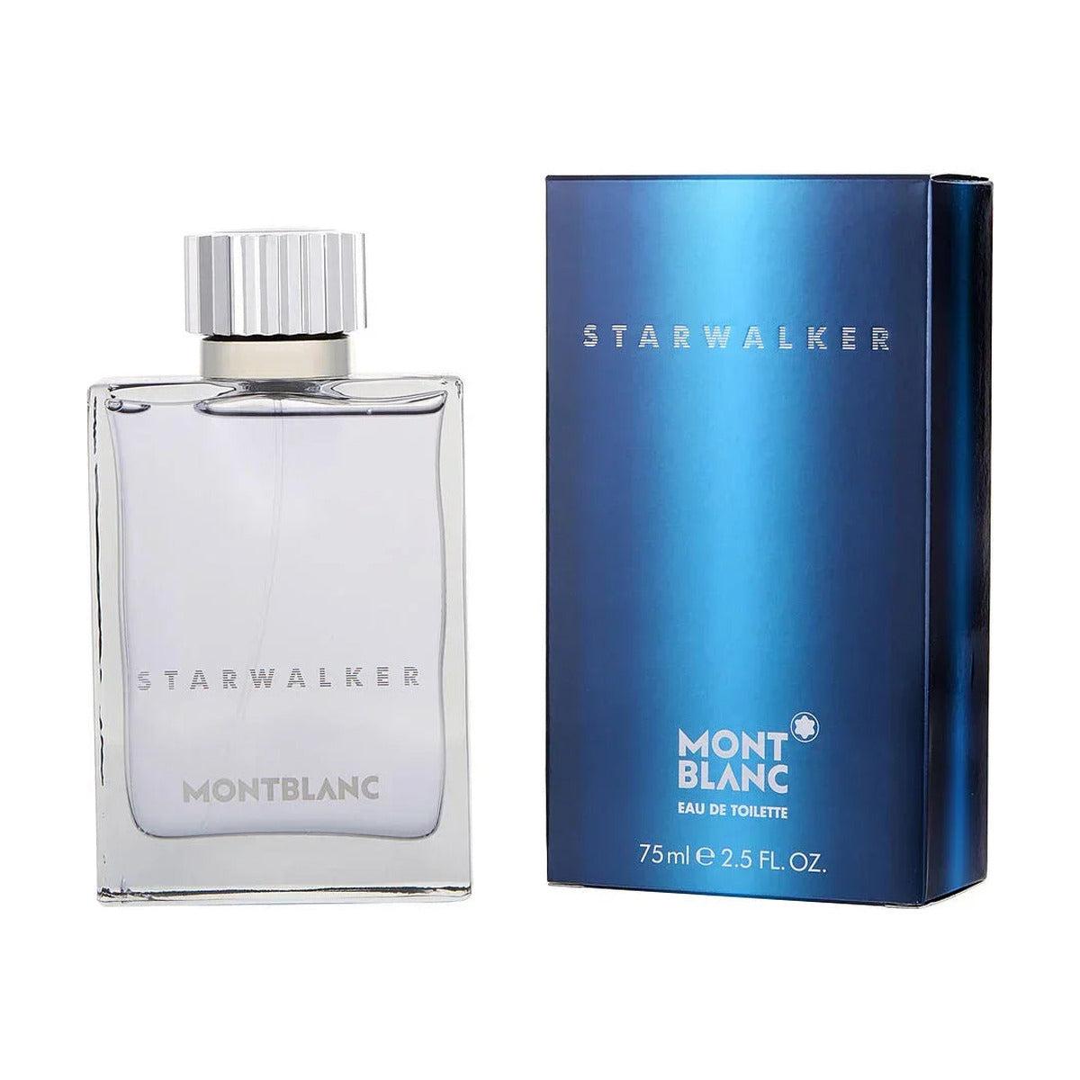 Montblanc Starwalker EDT