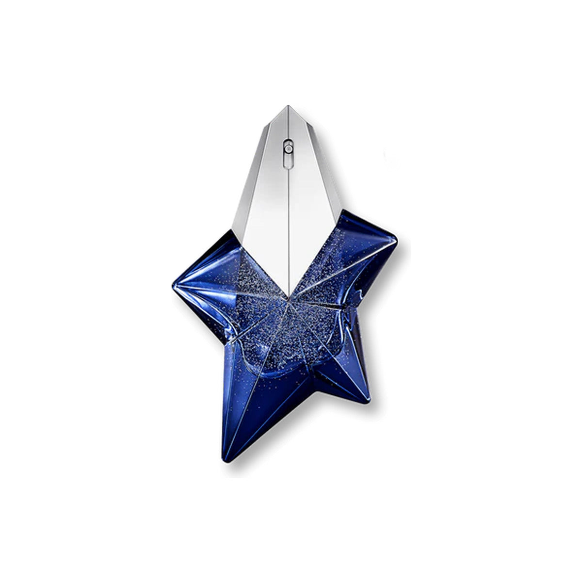 Mugler Angel Elixir EDP
