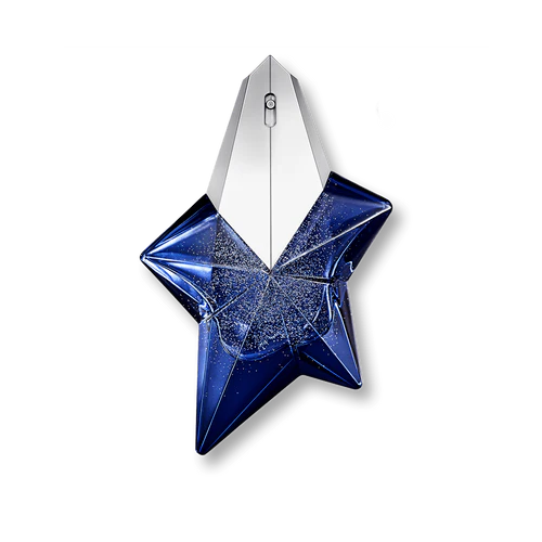 Mugler Angel Elixir EDP