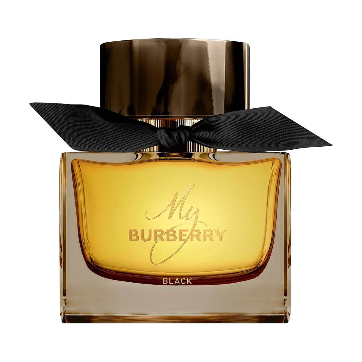 My Burberry Black EDP
