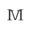 MyVibe.qa logo