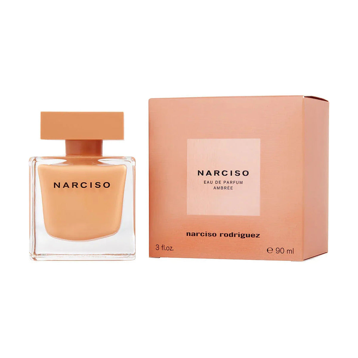 Narciso Rodriguez Narciso Ambree EDP