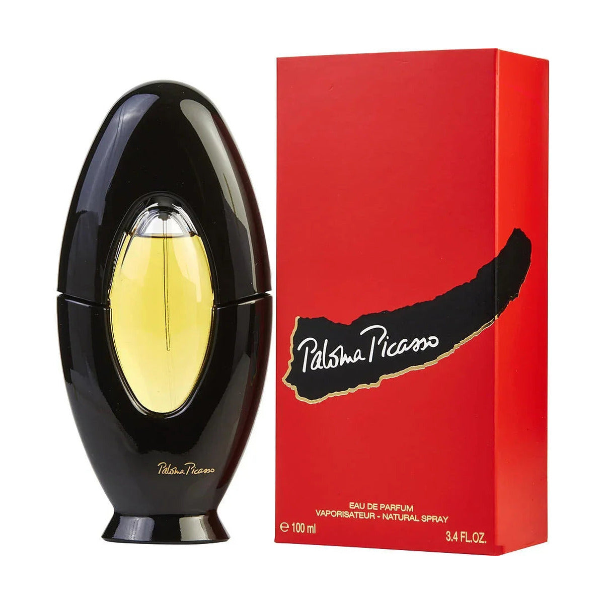 Paloma Picasso EDP