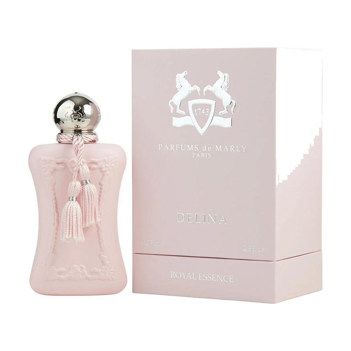 PARFUMS de MARLY DELINA EDP