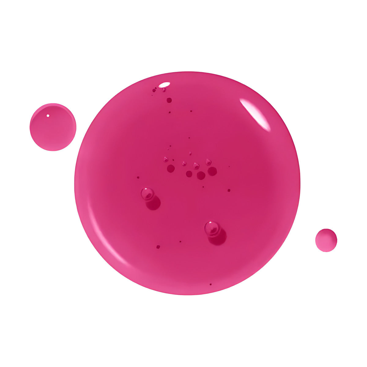 Forever52 POP Tint