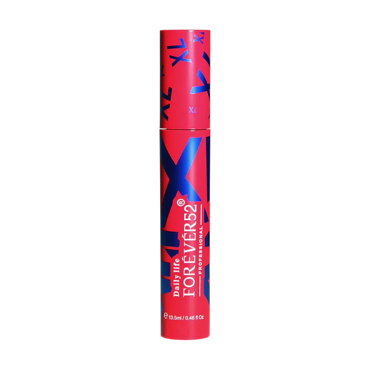 Forever52 XL Lash Volume Mascara (Jet Black)