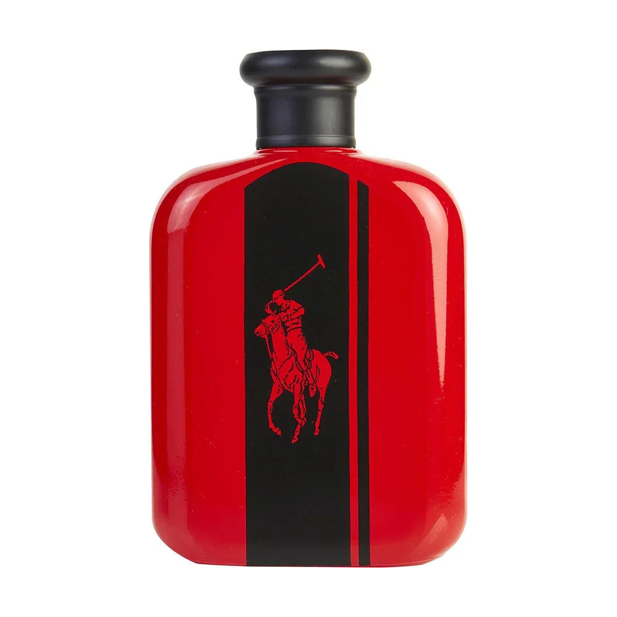 Ralph Lauren Polo Red Intense EDP