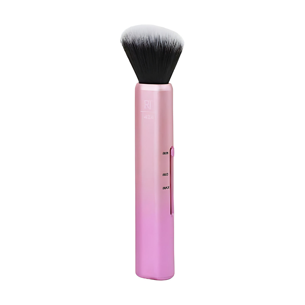 Real Techniques Slide Powder