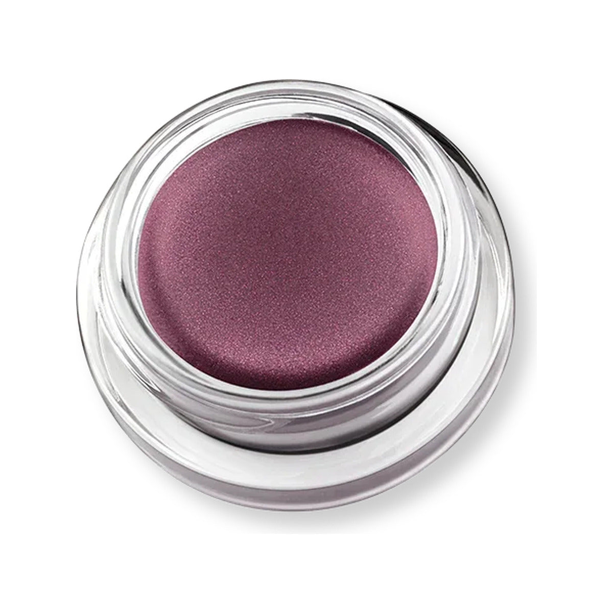 Revlon Colorstay Creme Es