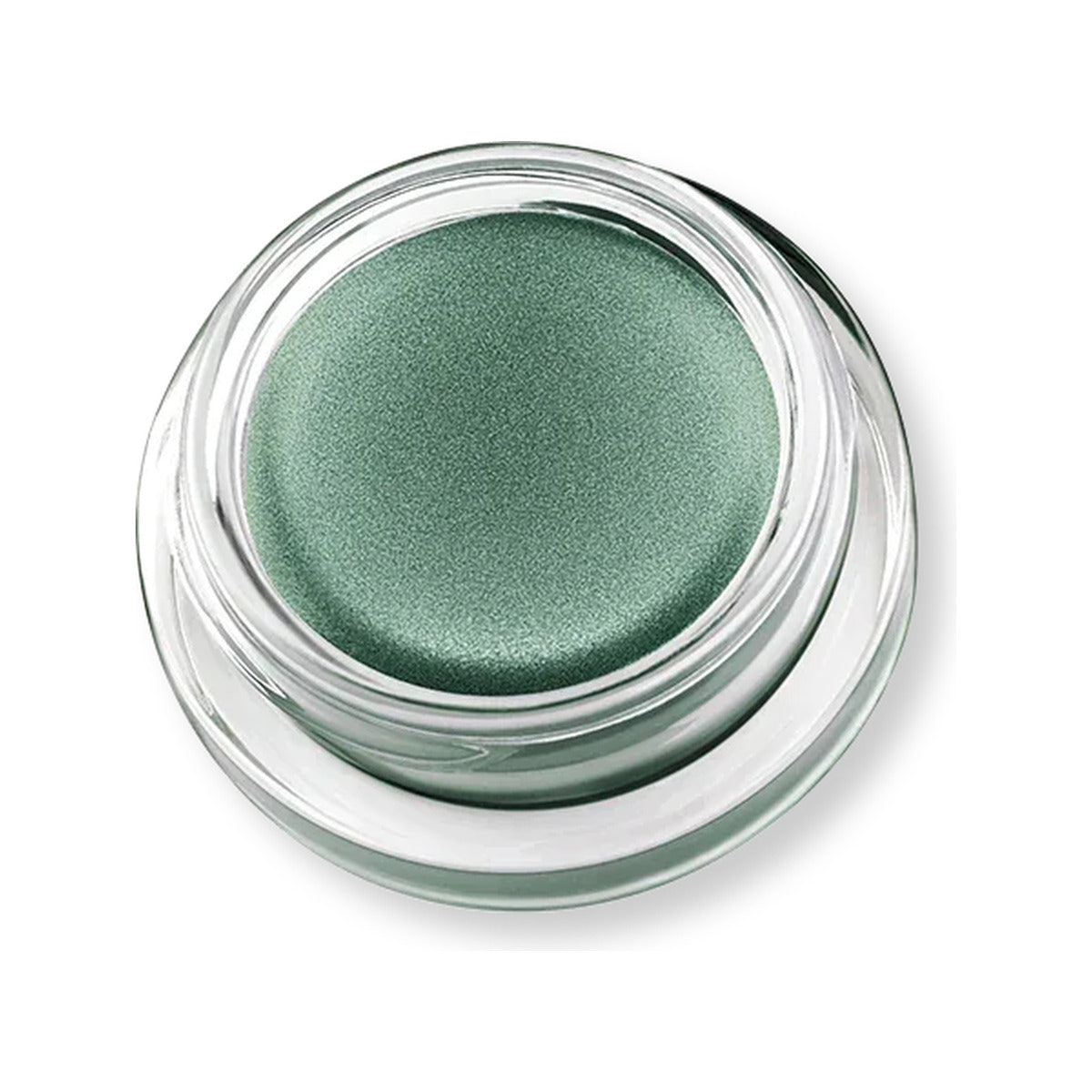 Revlon Colorstay Creme Es