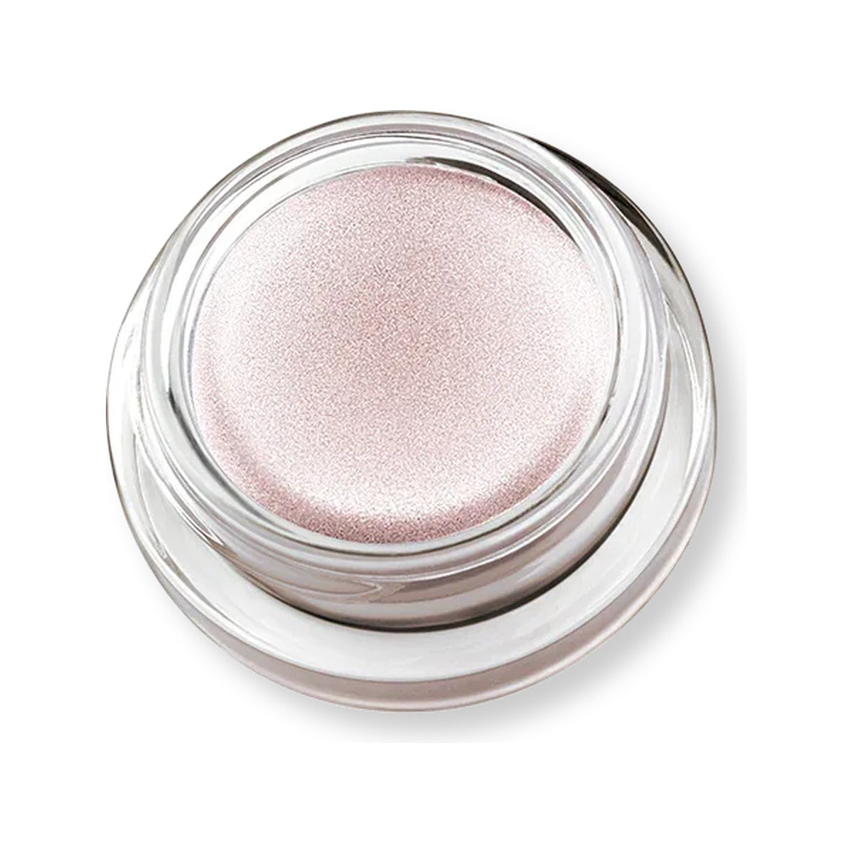Revlon Colorstay Creme Es