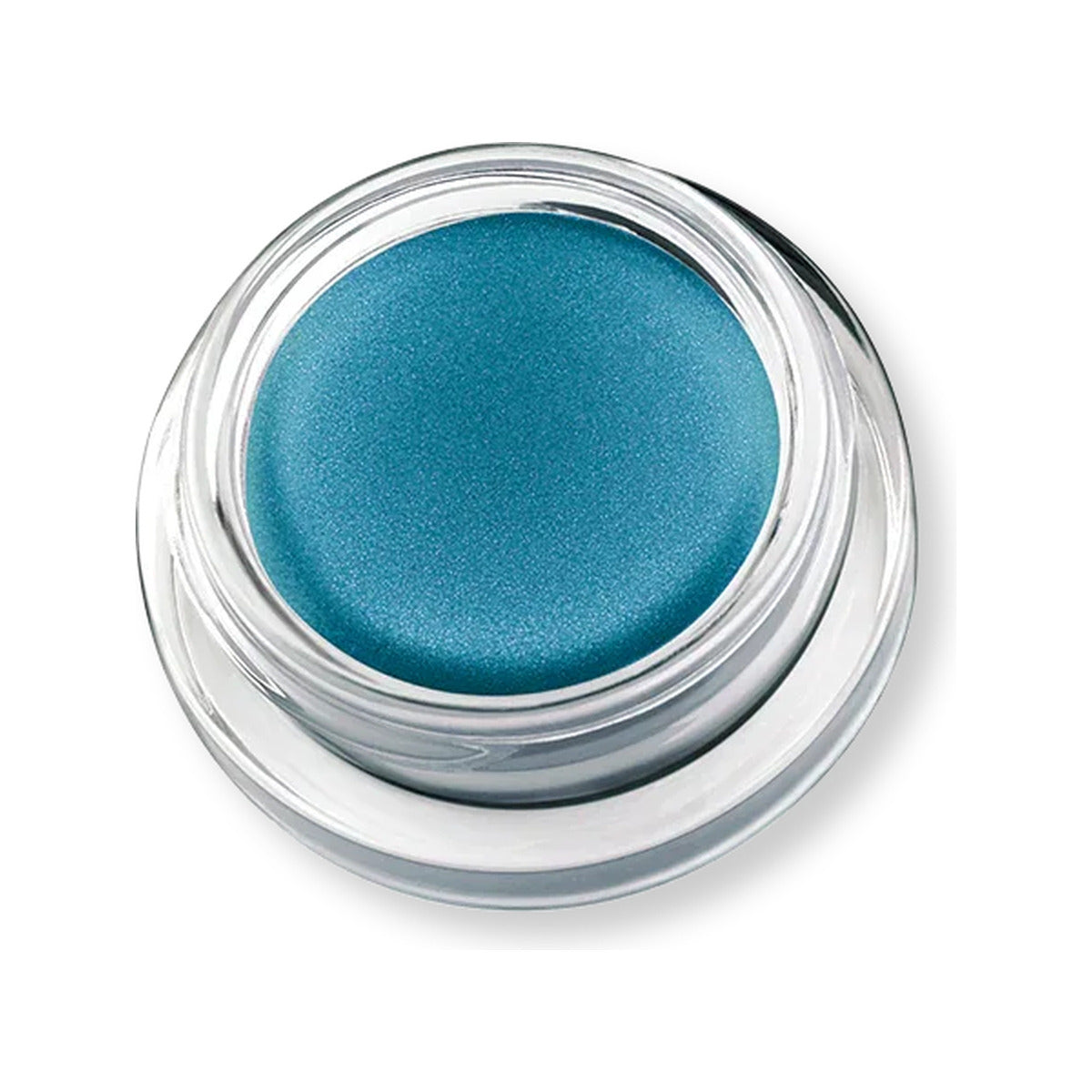 Revlon Colorstay Creme Es