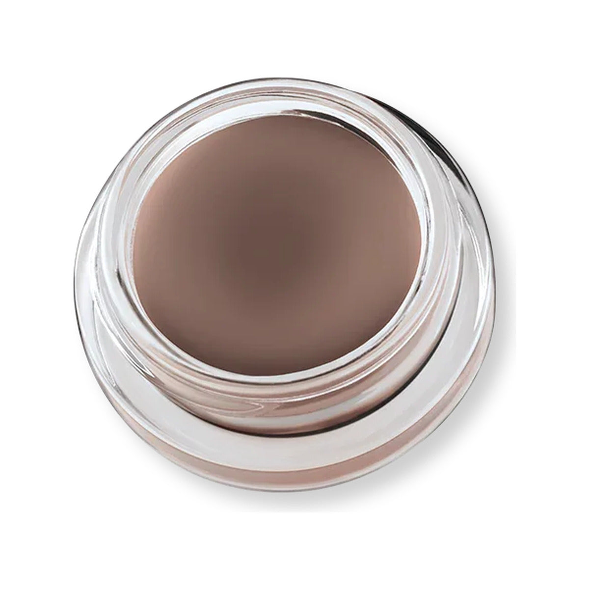 Revlon Colorstay Creme Es