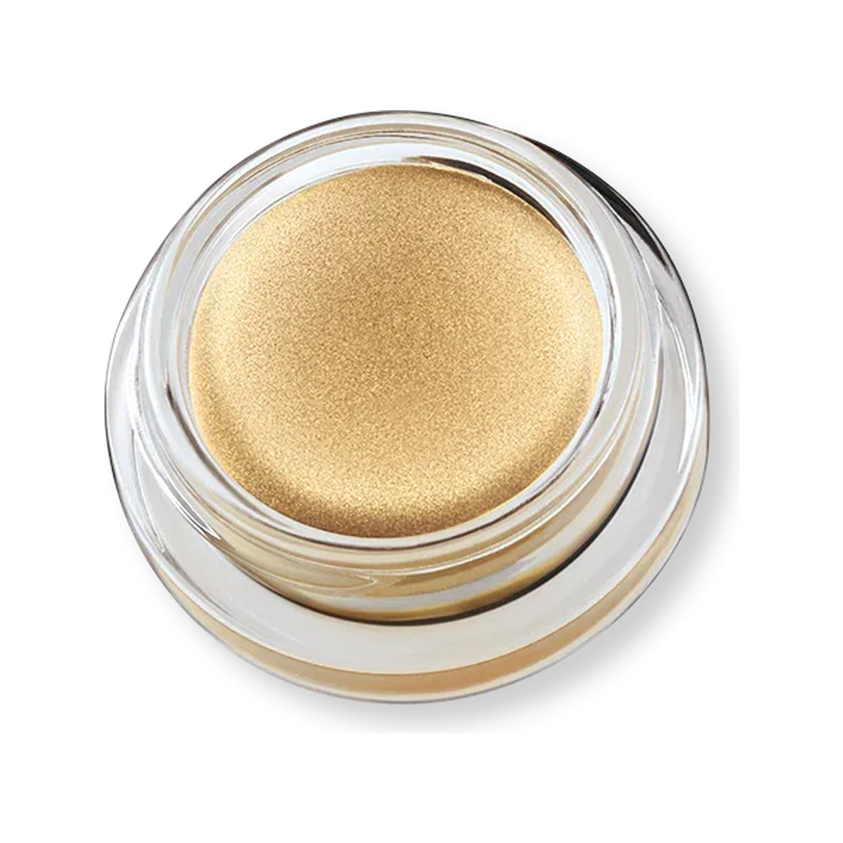 Revlon Colorstay Creme Es
