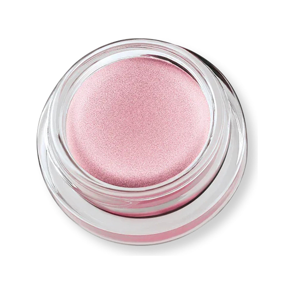 Revlon Colorstay Creme Es