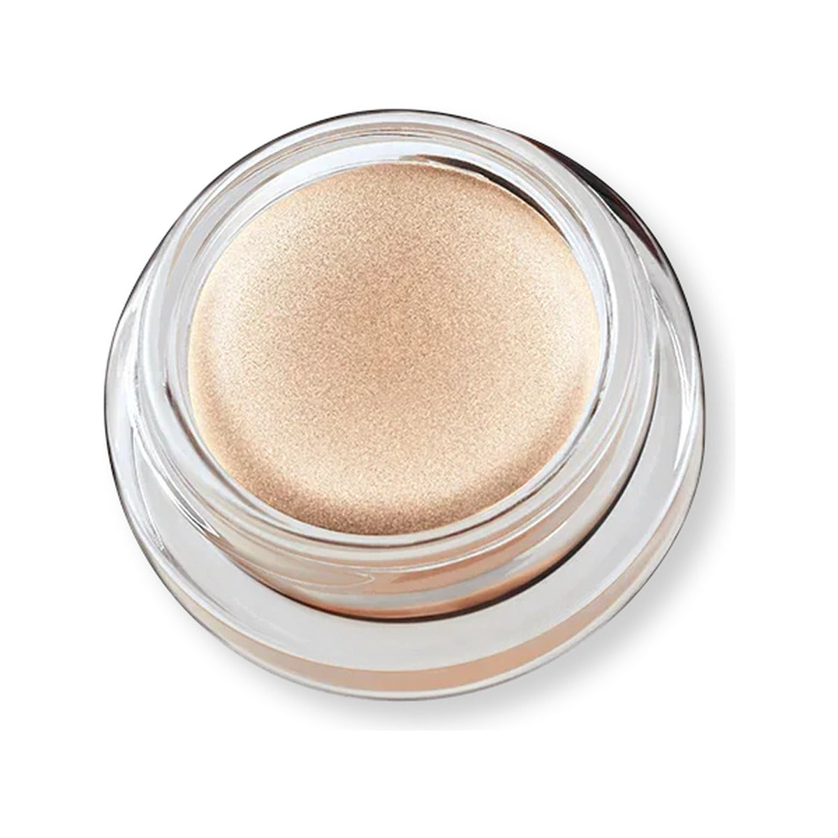 Revlon Colorstay Creme Es