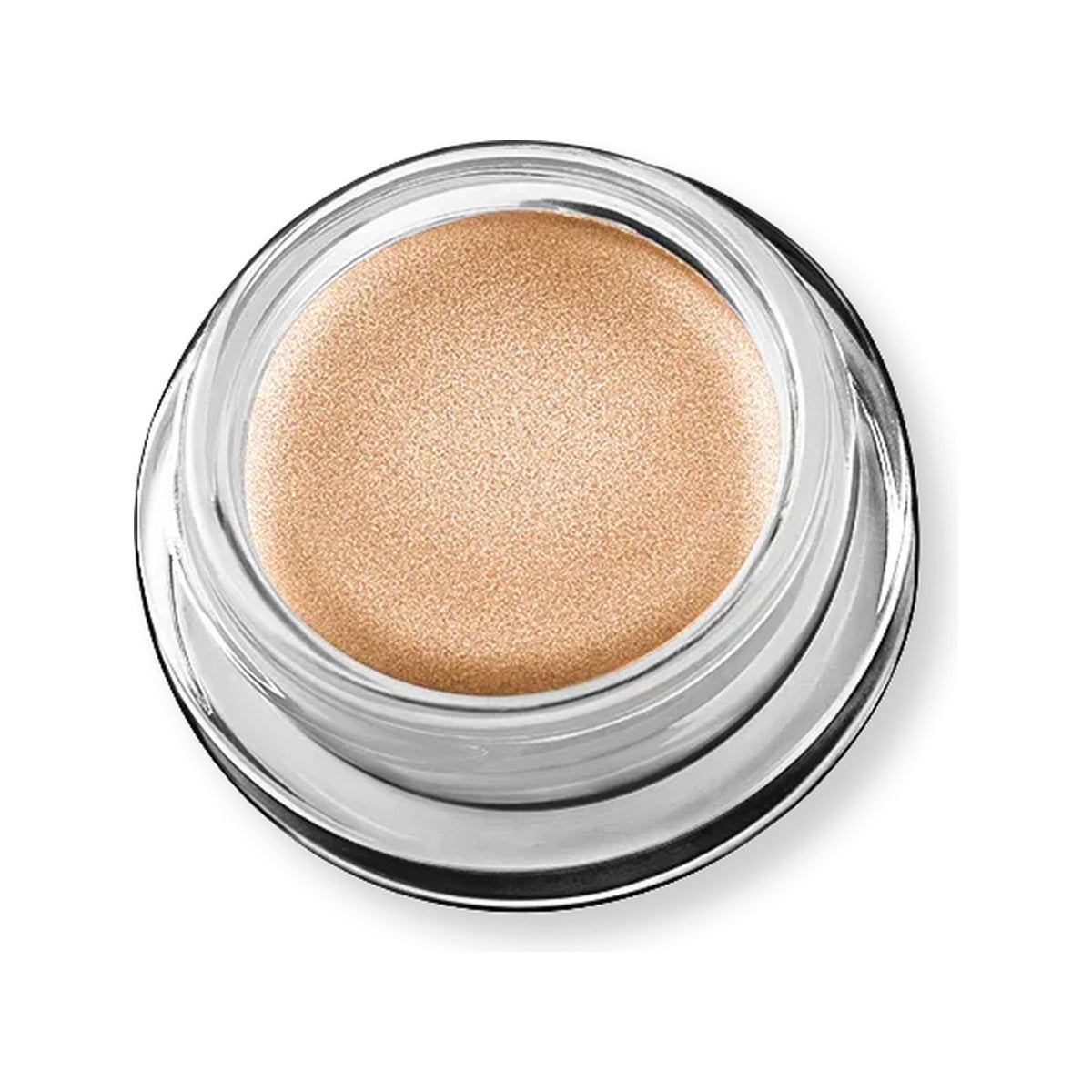 Revlon Colorstay Creme Es