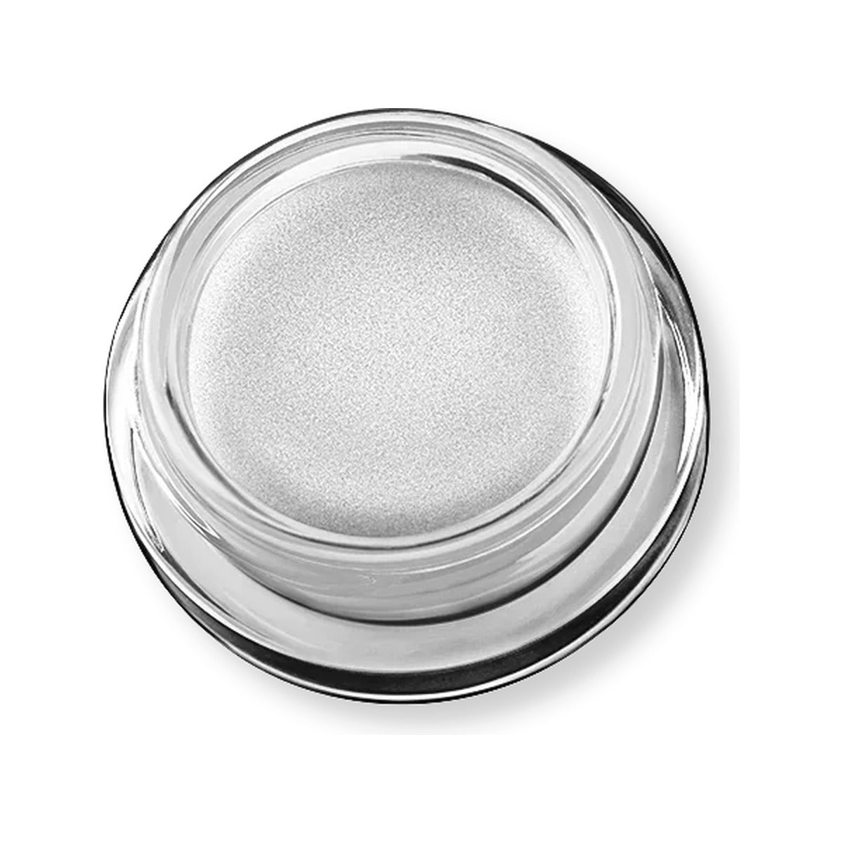 Revlon Colorstay Creme Es