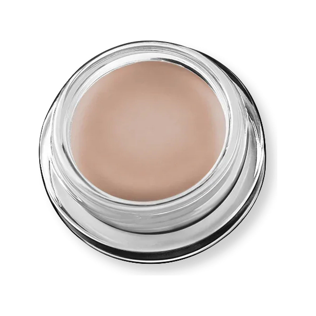 Revlon Colorstay Creme Es
