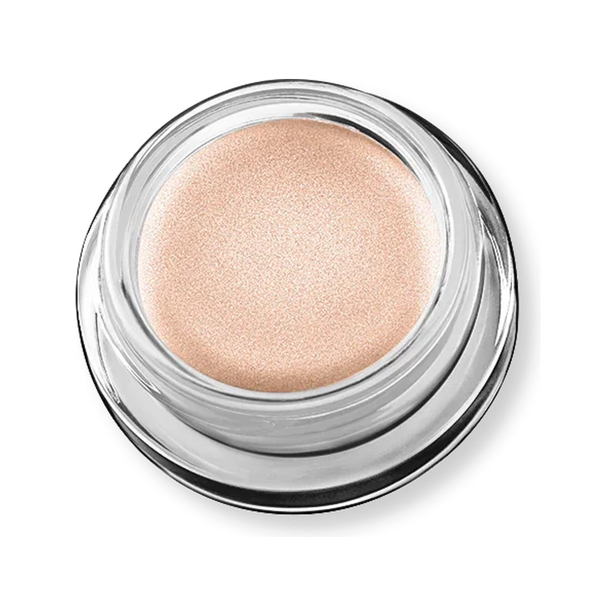 Revlon Colorstay Creme Es