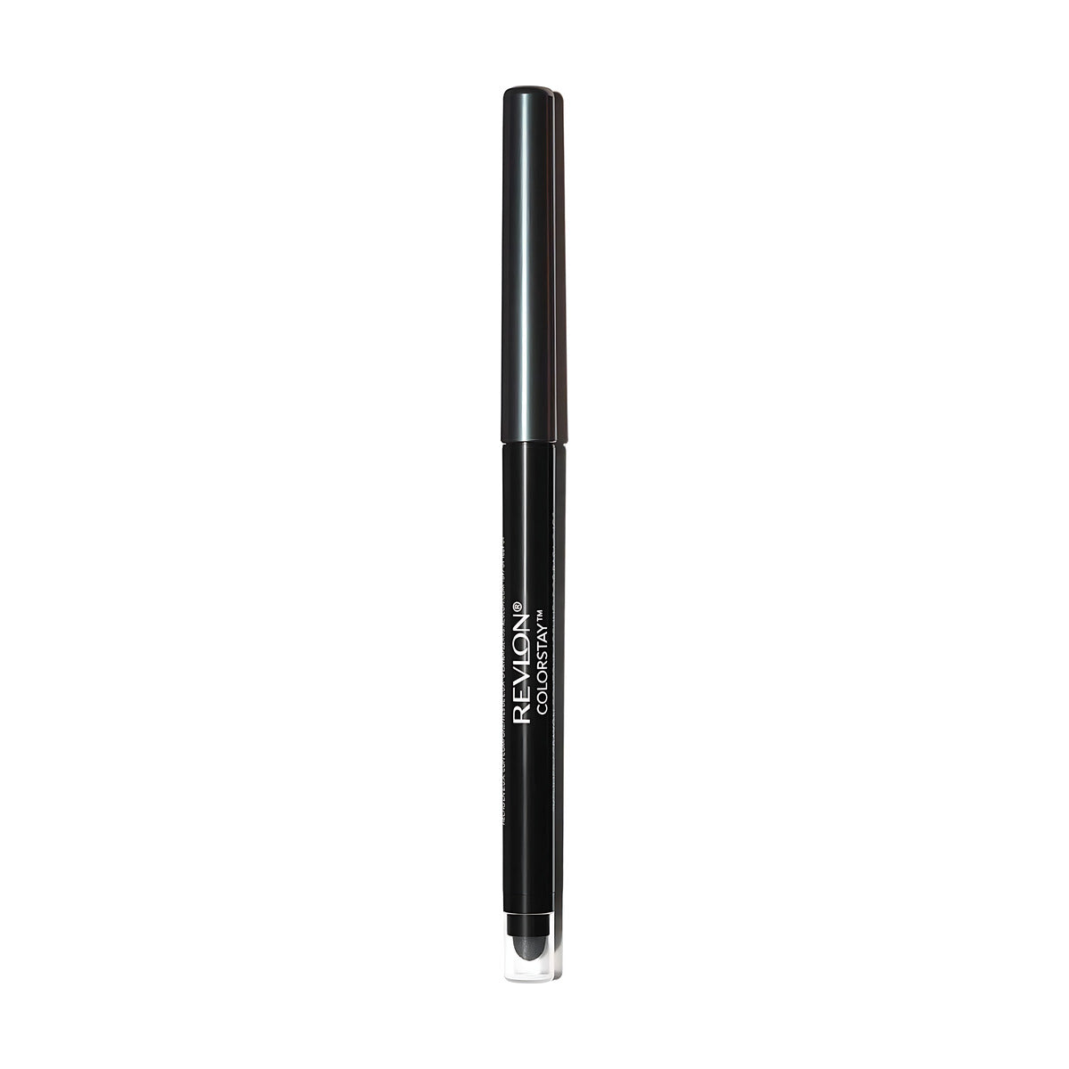 Revlon Colorstay Eyeliner Propel/Repel Shrink