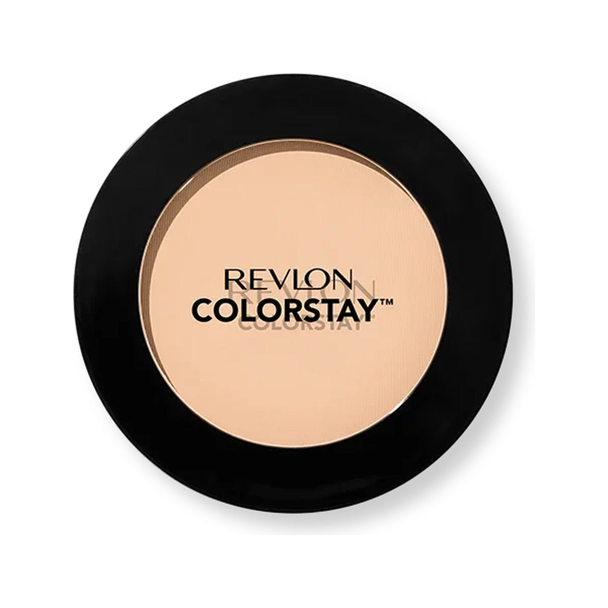 Revlon Colorstay Pressed Powder