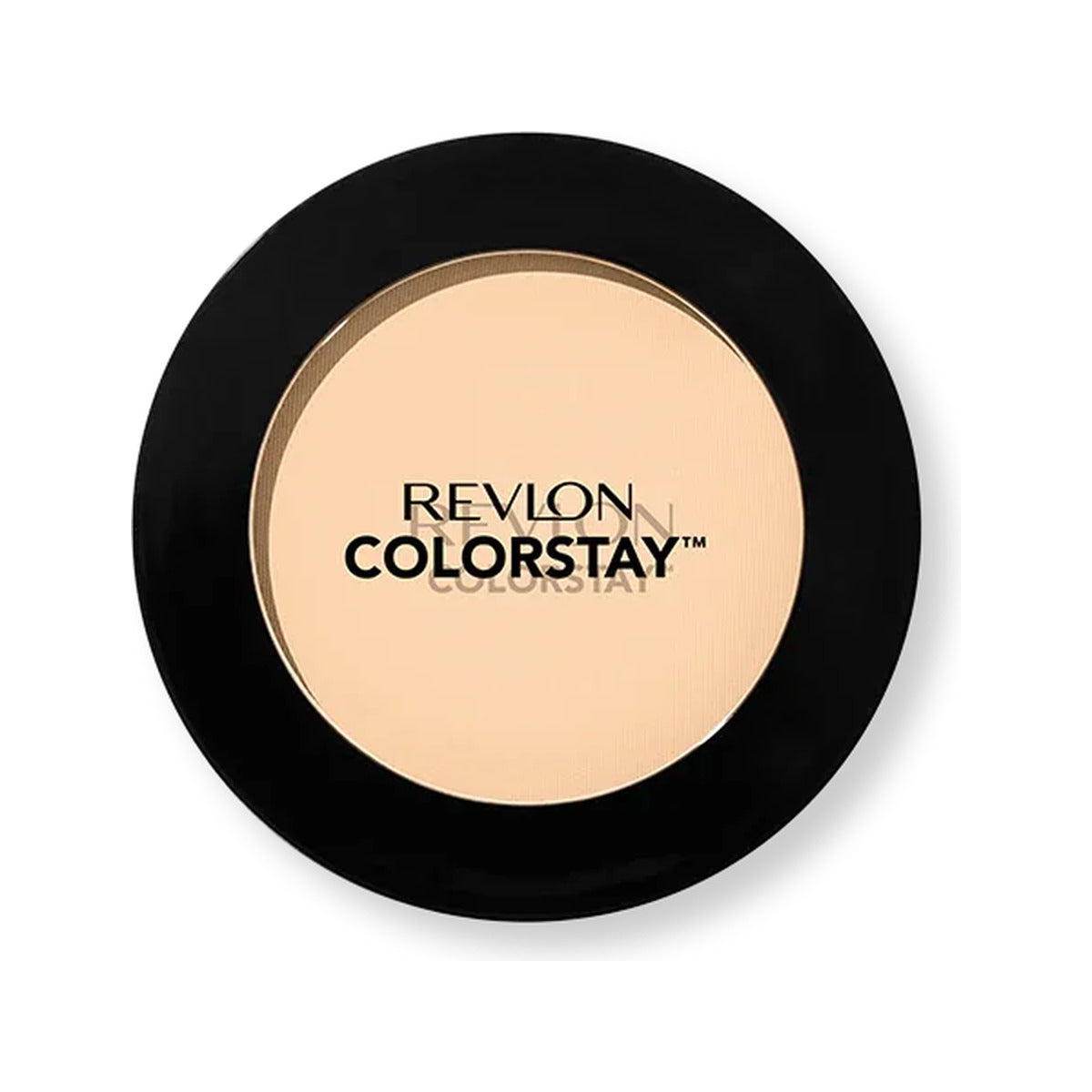Revlon Colorstay Pressed Powder