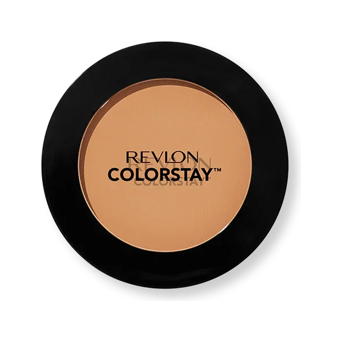 Revlon Colorstay Pressed Powder
