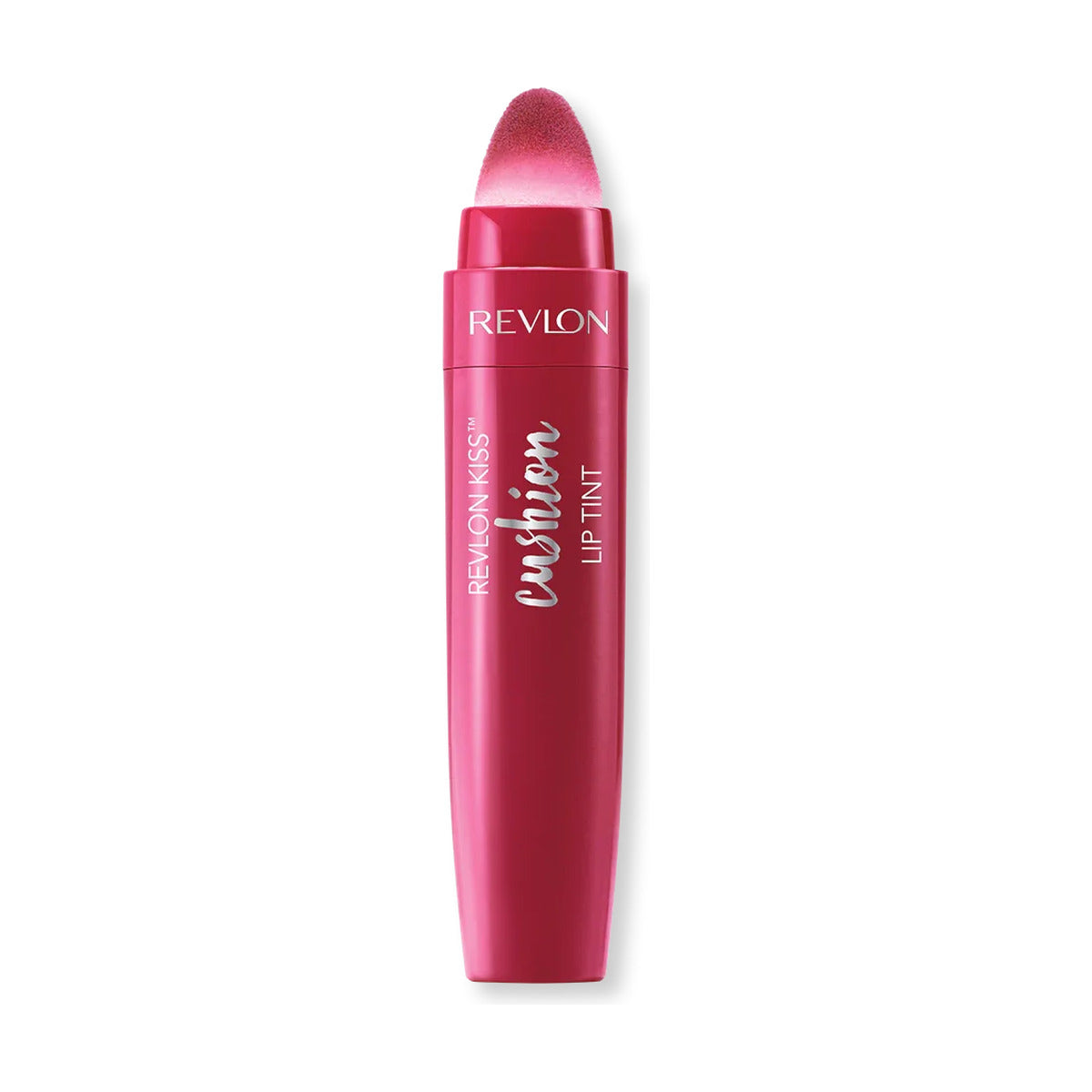 Revlon Kiss Cushion Lip Tint Lipstick