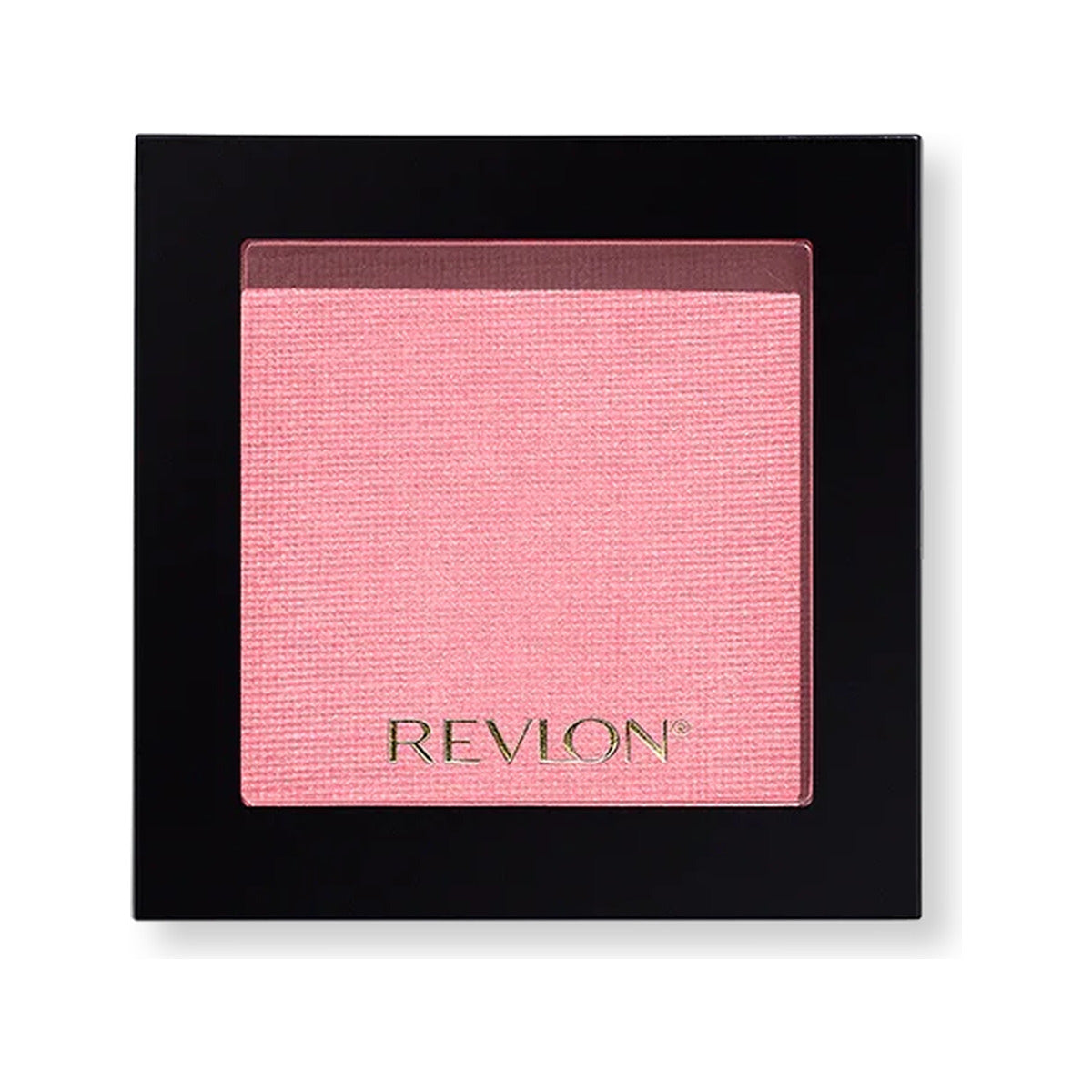 Revlon Powder Blush