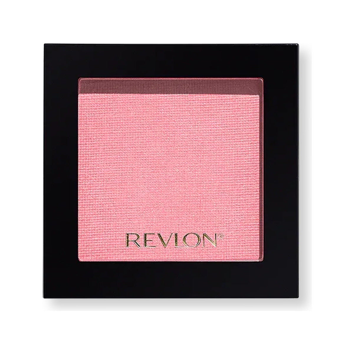 Revlon Powder Blush