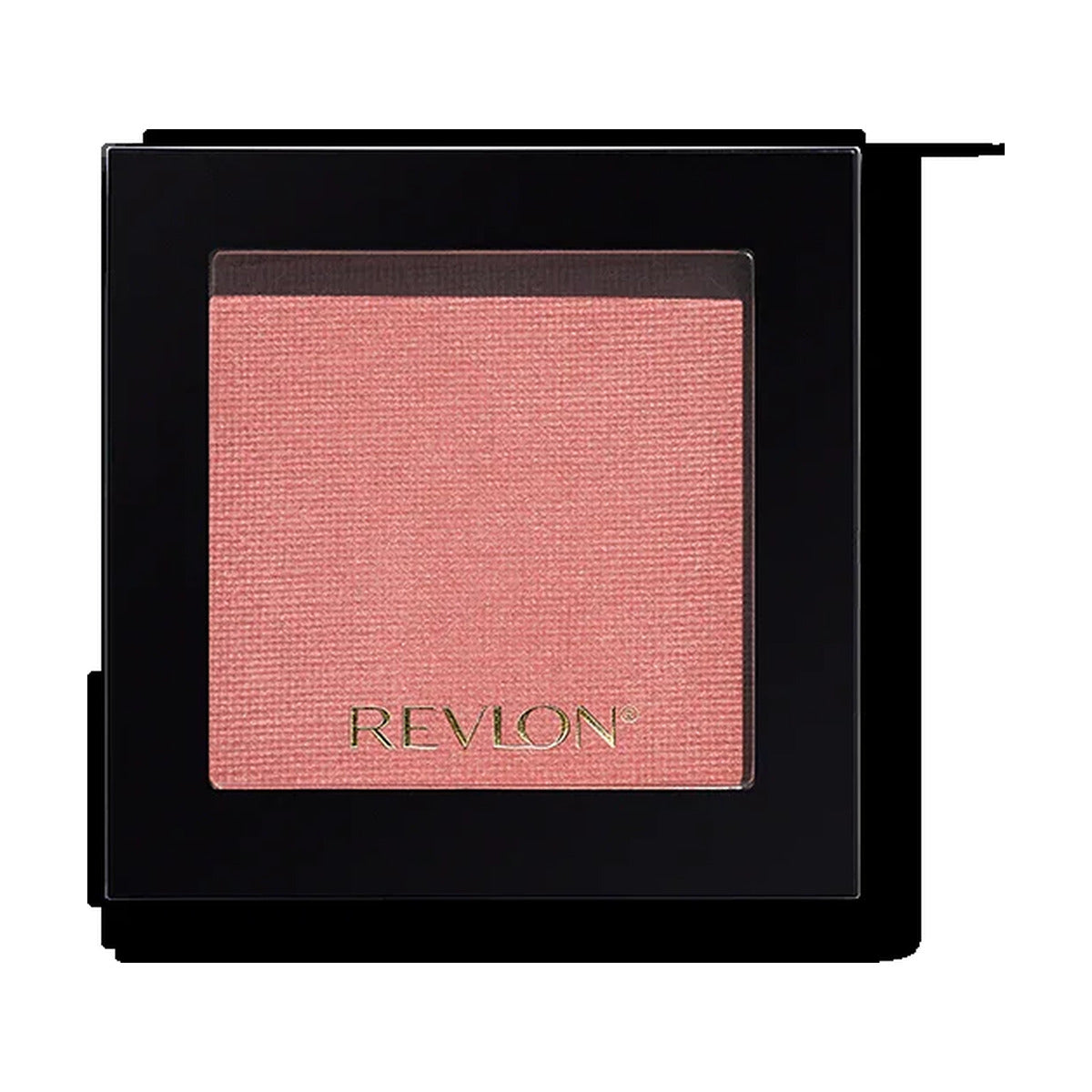 Revlon Powder Blush