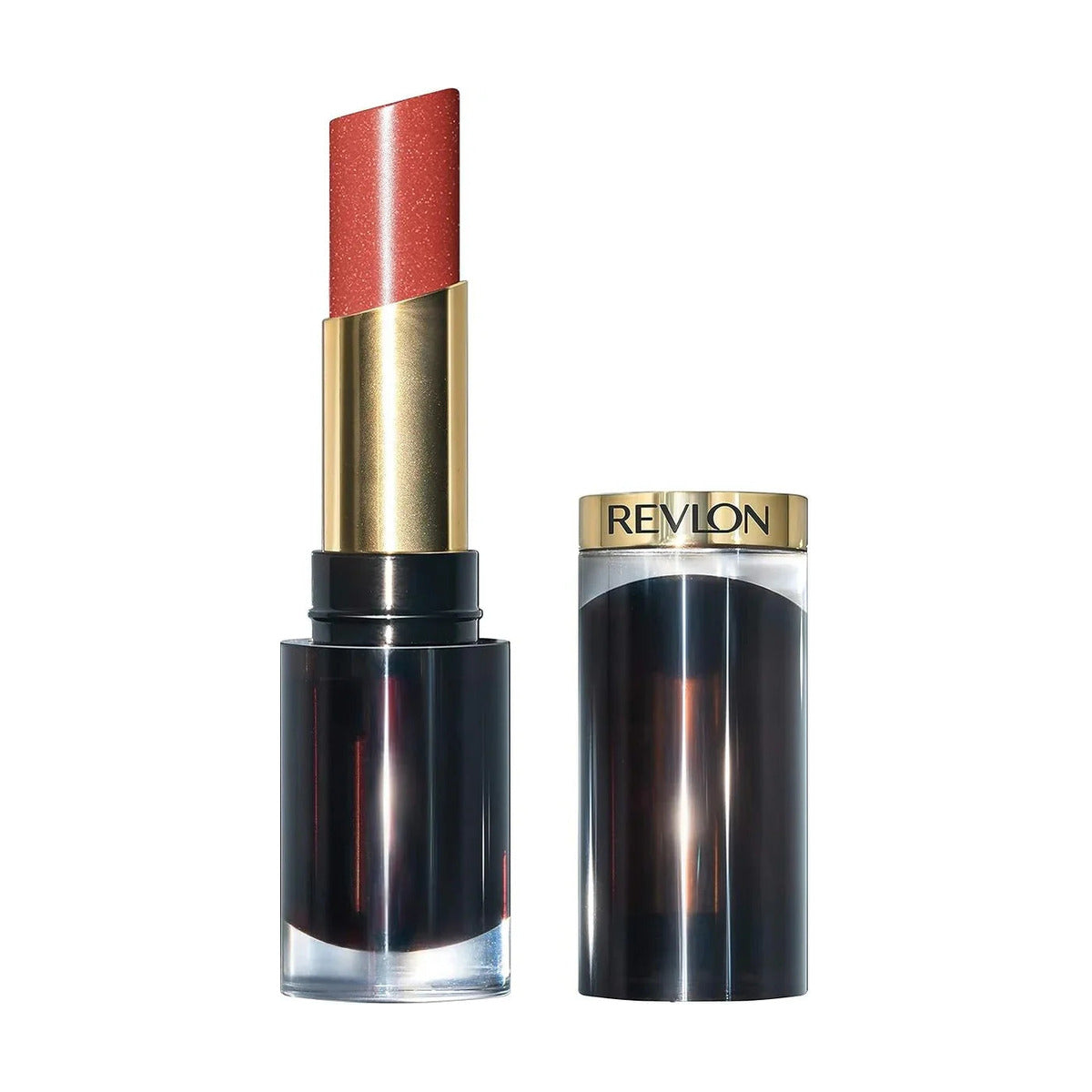 Revlon Sl Glass Shine
