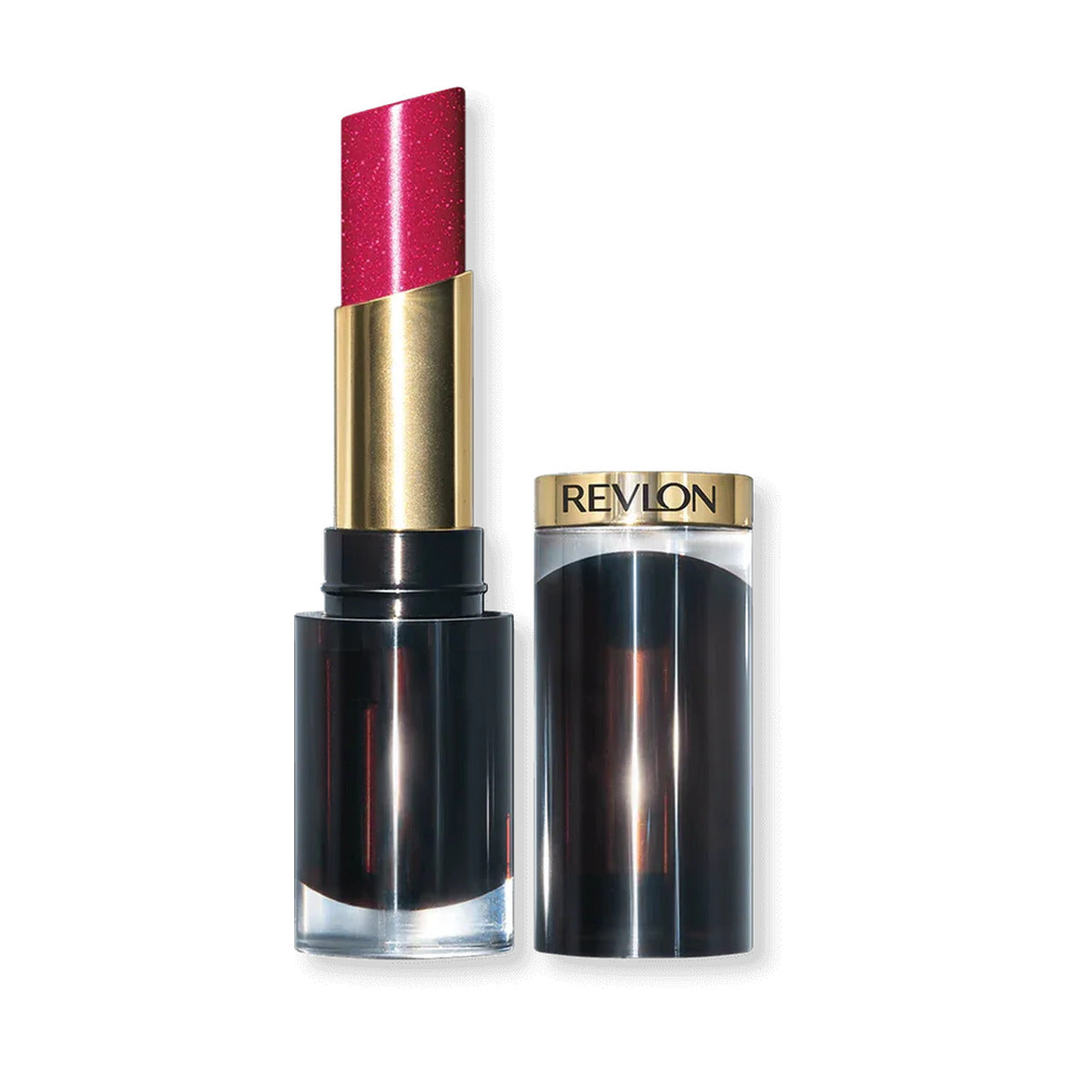 Revlon Sl Glass Shine