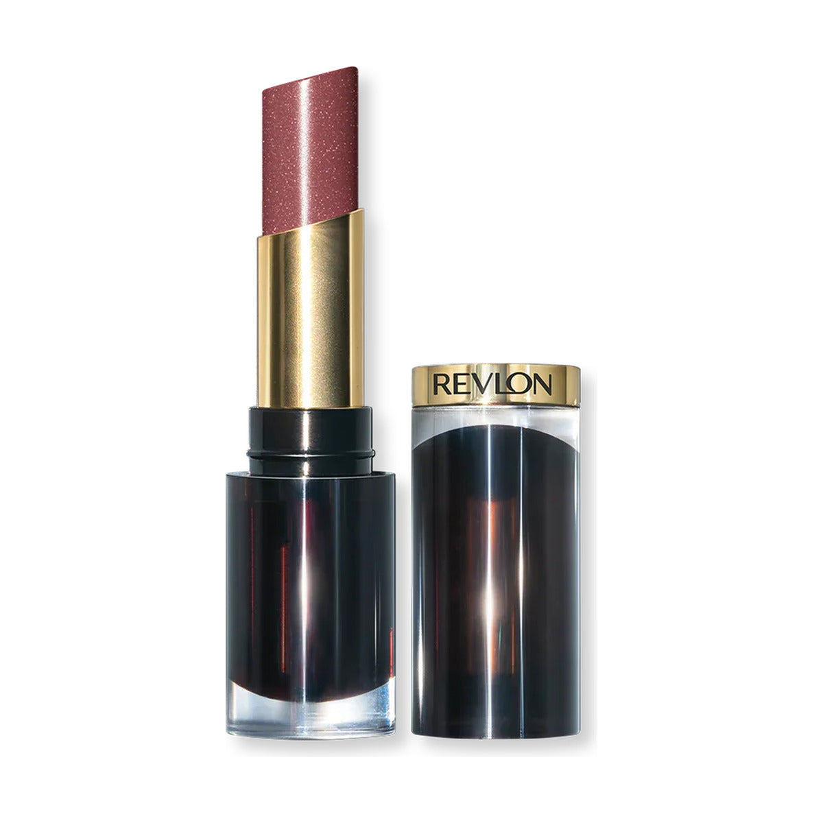 Revlon Sl Glass Shine