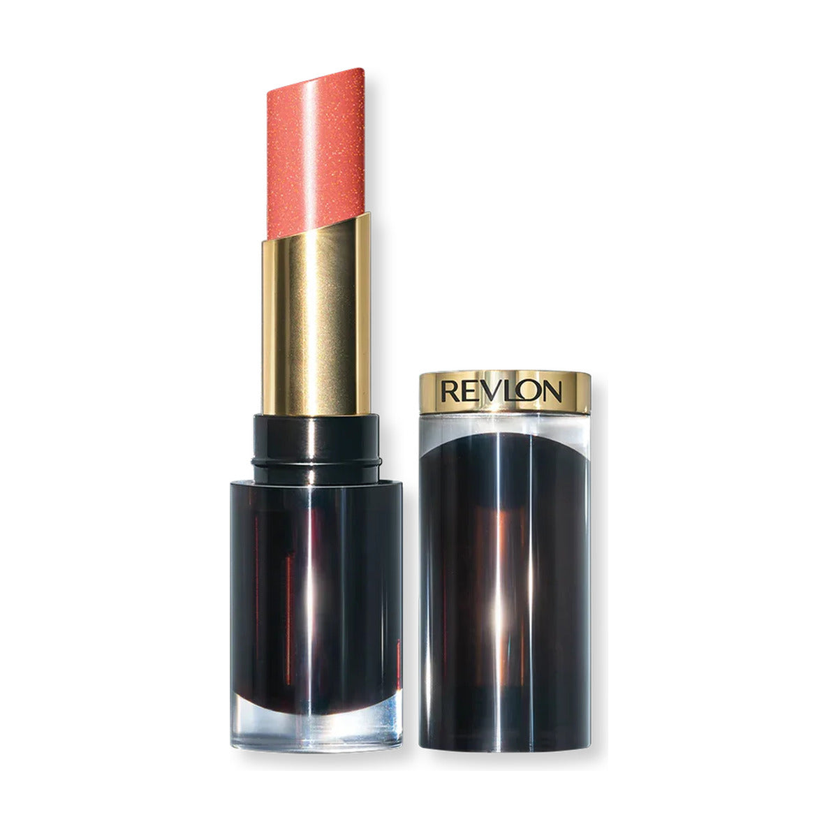 Revlon Sl Glass Shine