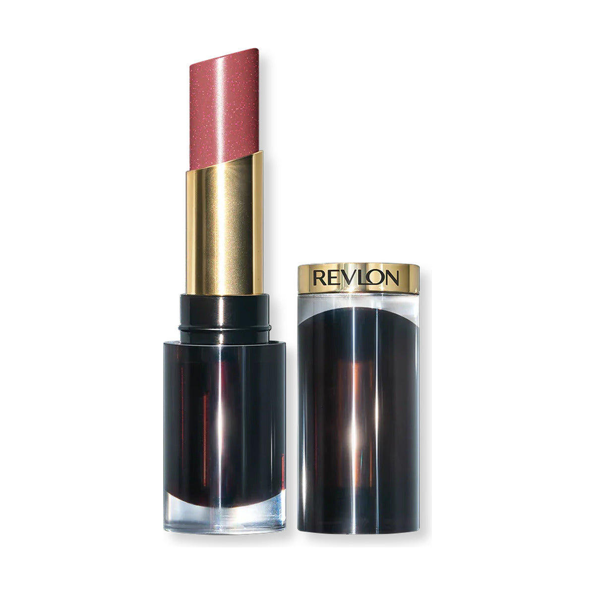Revlon Sl Glass Shine