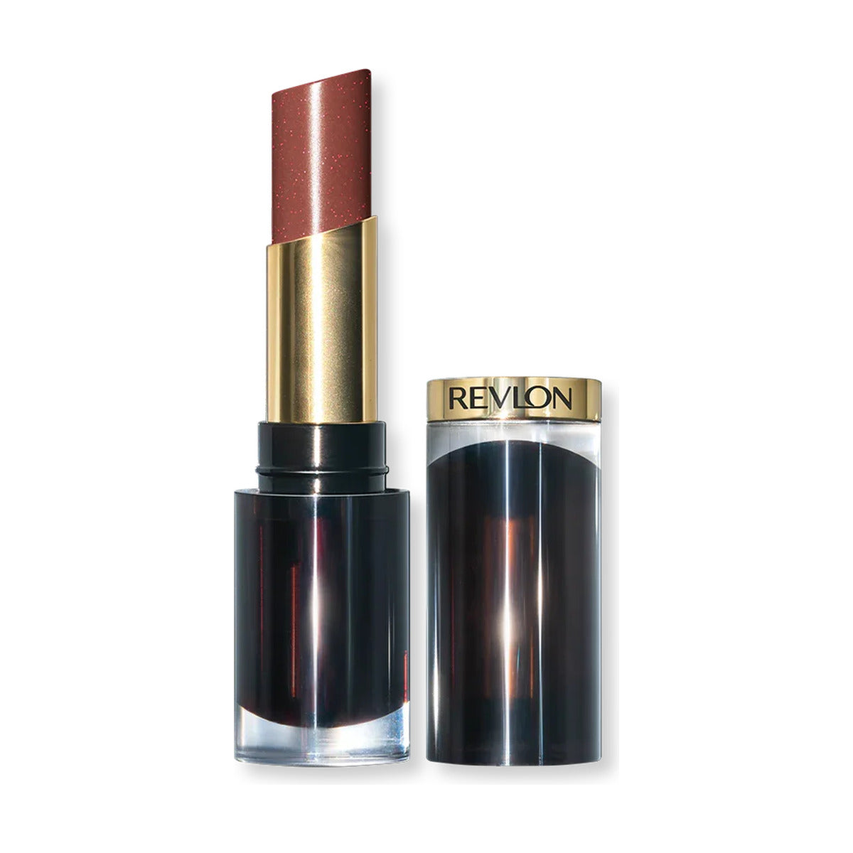 Revlon Sl Glass Shine