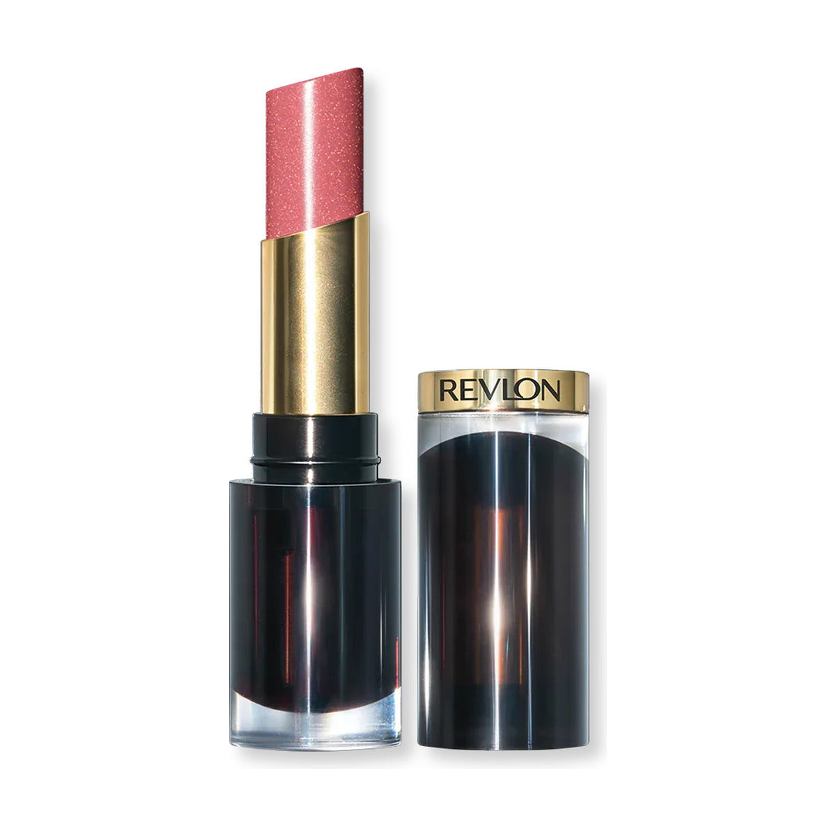 Revlon Sl Glass Shine