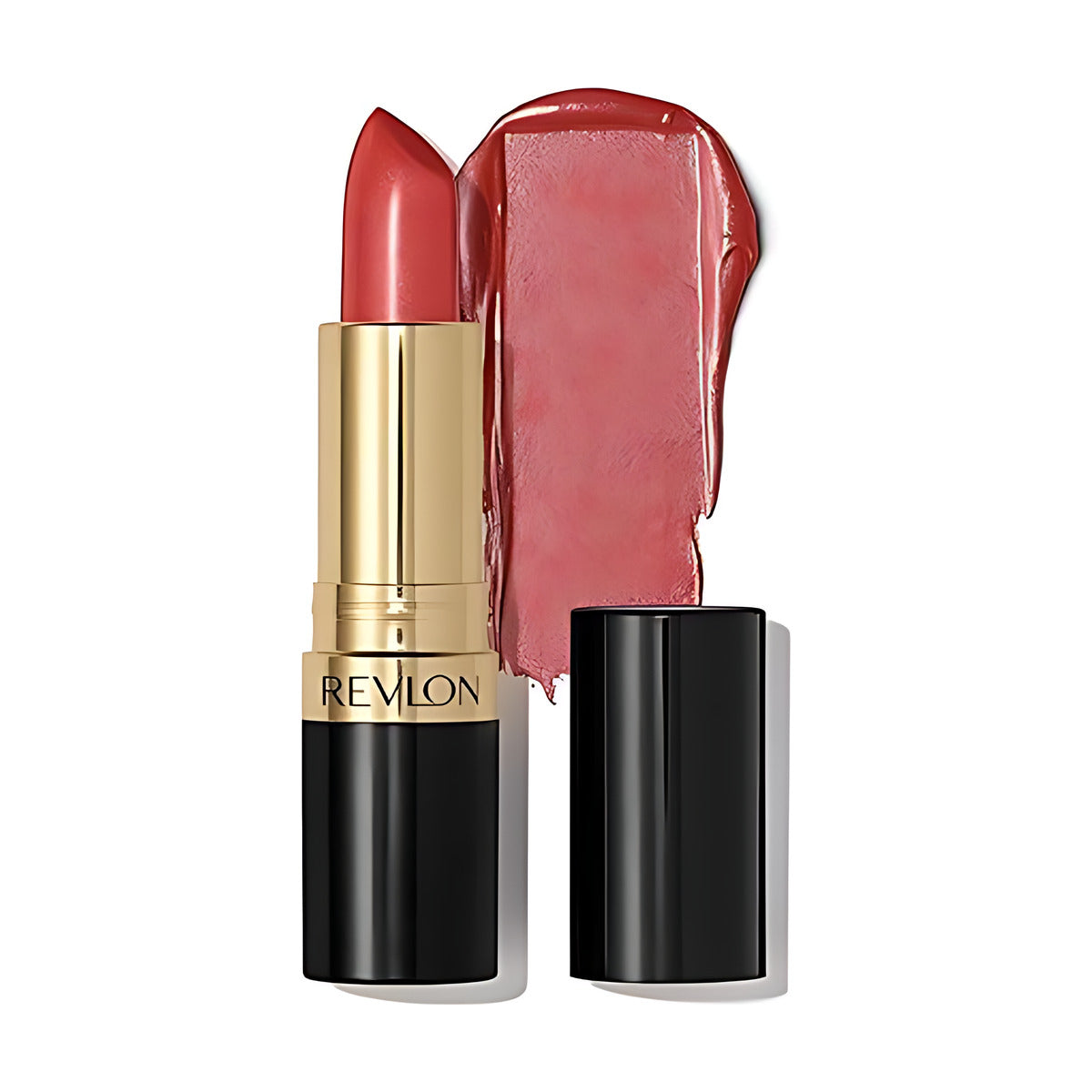 Revlon Super Lustrous™ Lipstick
