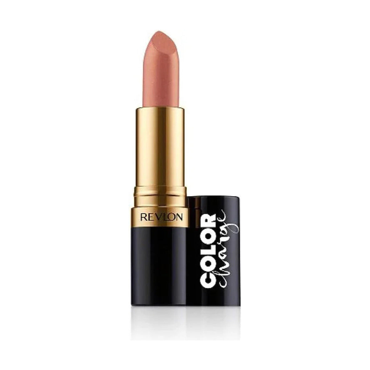 Revlon Super Lustrous™ Lipstick