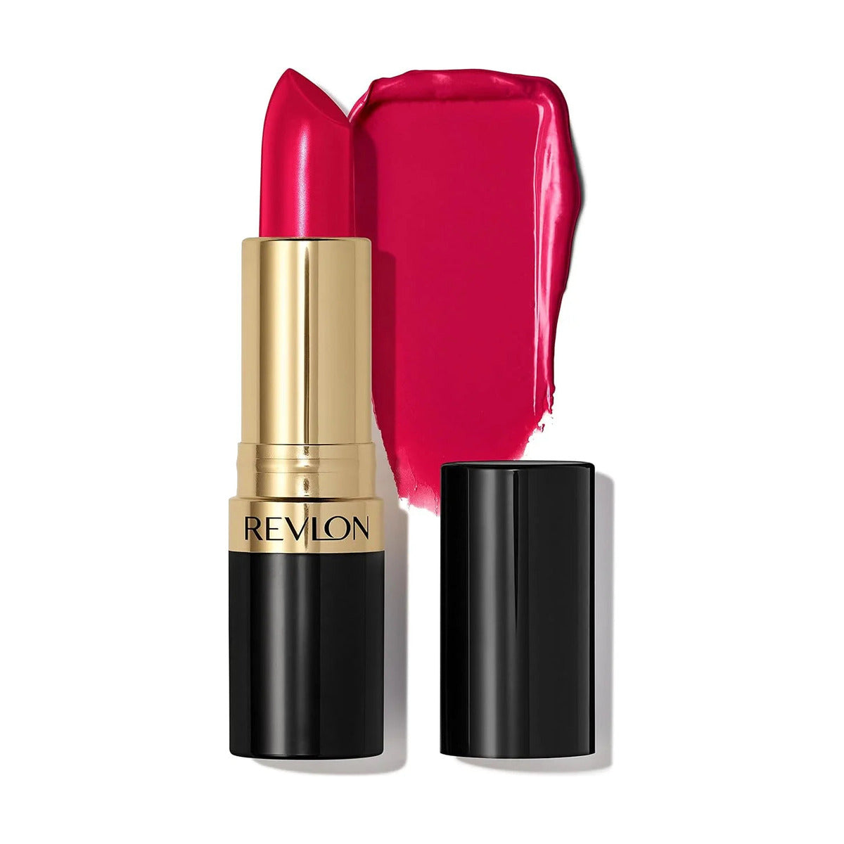 Revlon Super Lustrous™ Lipstick
