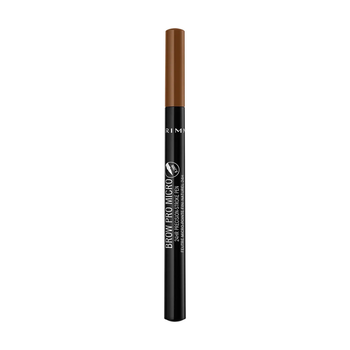 Rimmel Brow Pro Micro 24HR Precision Stroke Pen